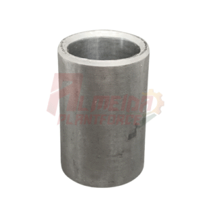 BUCHA BALDAN 50800204833 Agiflex Donna PLB Directa SPA MegaFlex