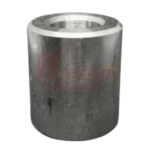 BUCHA BALDAN 50800207760 Agiflex Donna PLB Directa SPA MegaFlex