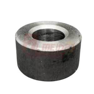 BUCHA BALDAN 50800207778 Agiflex Donna PLB Directa SPA MegaFlex