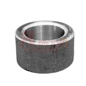 BUCHA BALDAN 5080027107 Agiflex Donna PLB Directa SPA MegaFlex