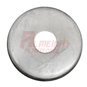 CALOTA BALDAN 50960400027 Agiflex Donna PLB Directa SPA MegaFlex