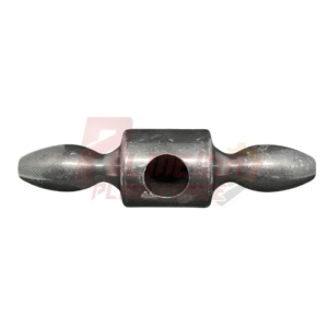 EIXO DO REGULADOR BALDAN 52320101336 Agiflex Donna PLB Directa SPA MegaFlex