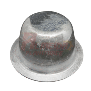 CALOTA BALDAN 60200506416 Agiflex Donna PLB Directa SPA MegaFlex