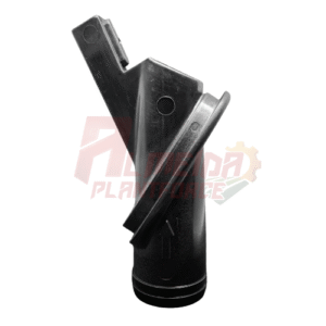 BOCAL DE ENTRADA A72681 JOHN DEERE Série 1100 Série 1200 Série 2100 DB