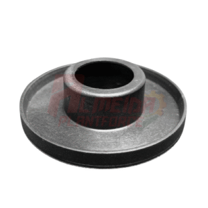 CALOTA JOHN DEERE CQ21620 Série 1100 Série 1200 Série 2100 DB