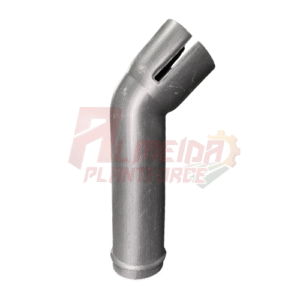 CONDUTOR KF 011.042.066 CONDUTOR KF 011042066 KF 7040, KF 6040, KF 8050, KF 9050, KF 23, KF 7/5 e KF 9/6 HyperPlus S, HyperPlus SS, Monarca, Monarca 2.0 Articulada, Geração 4600 e Sentinela Plus
