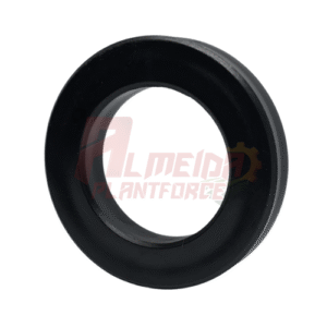 ARRUELA KF 011.042.173 ARRUELA KF 011042173 KF 7040, KF 6040, KF 8050, KF 9050, KF 23, KF 7/5 e KF 9/6 HyperPlus S, HyperPlus SS, Monarca, Monarca 2.0 Articulada, Geração 4600 e Sentinela Plus