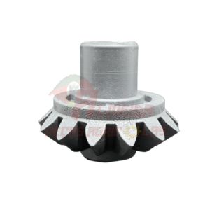 PINHÃO MAX 631663 PC Max, Seed Line Max, PC 2125, CR 2226, 2217, Seed Line 3705L e Line Coffee