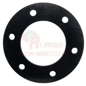 FLANGE MAX 626096 PC Max, Seed Line Max, PC 2125, CR 2226, 2217, Seed Line 3705L e Line Coffee