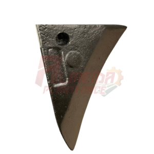 PONTEIRA JUMIL 0427512 POP 2040 MAGNUM AGILIZE JM 8090/8080