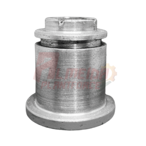 BUCHA MAX 628717 PC Max, Seed Line Max, PC 2125, CR 2226, 2217, Seed Line 3705L e Line Coffee