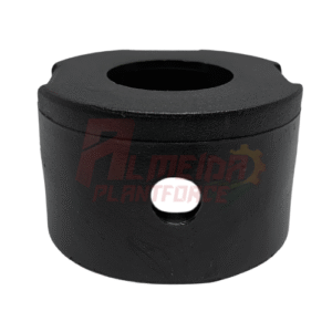 BUCHA MAX 632565 PC Max, Seed Line Max, PC 2125, CR 2226, 2217, Seed Line 3705L e Line Coffee