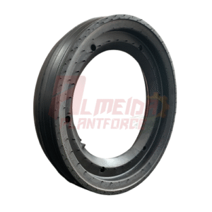 BANDA KF 0412.2 BANDA KF 04122 KF 7040, KF 6040, KF 8050, KF 9050, KF 23, KF 7/5 e KF 9/6 HyperPlus S, HyperPlus SS, Monarca, Monarca 2.0 Articulada, Geração 4600 e Sentinela Plus