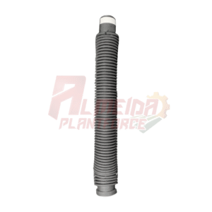 MANGOTE KF MP3479 KF 7040, KF 6040, KF 8050, KF 9050, KF 23, KF 7/5 e KF 9/6 HyperPlus S, HyperPlus SS, Monarca, Monarca 2.0 Articulada, Geração 4600 e Sentinela Plus