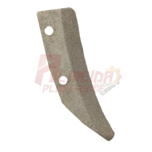 PONTEIRA 6007-4208 60074208 6007.4208 STARA Eva, Cinderela, Princesa, Estrela e Absoluta