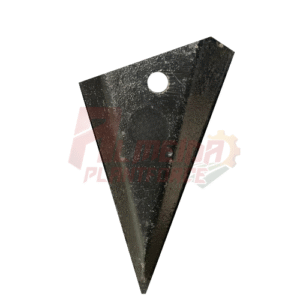 BALDAN 60106013640 Agiflex Donna PLB Directa SPA MegaFlex