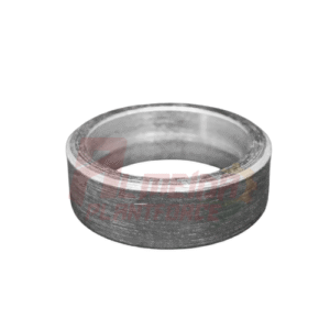 BUCHA CQ48592 JOHN DEERE A55630 Série 1100 Série 1200 Série 2100 DB