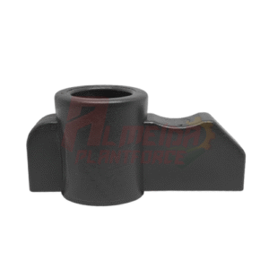 ALAVANCA BLOQUEADOR 60104110 6010.4110 6010-4110 Eva, Cinderela, Princesa, Estrela e Absoluta