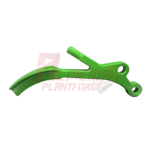 ALAVANCA JOHN DEERE CQ54996 Série 1100 Série 1200 Série 2100 DB