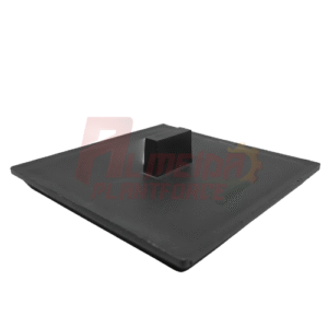 TAMPA KF 11042037 KF 7040, KF 6040, KF 8050, KF 9050, KF 23, KF 7/5 e KF 9/6 HyperPlus S, HyperPlus SS, Monarca, Monarca 2.0 Articulada, Geração 4600 e Sentinela Plus