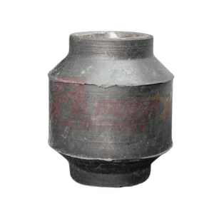 BUCHA JOHN DEERE DQ00108 Série 1100 Série 1200 Série 2100 DB