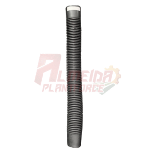 MANGOTE KF MP3450 KF 7040, KF 6040, KF 8050, KF 9050, KF 23, KF 7/5 e KF 9/6 HyperPlus S, HyperPlus SS, Monarca, Monarca 2.0 Articulada, Geração 4600 e Sentinela Plus