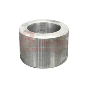 BUCHA JOHN DEERE RJD01055 Série 1100 Série 1200 Série 2100 DB