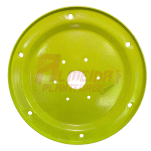 PRATO KF BANDA KF CALOTA KF 011048001 KF 7040, KF 6040, KF 8050, KF 9050, KF 23, KF 7/5 e KF 9/6 HyperPlus S, HyperPlus SS, Monarca, Monarca 2.0 Articulada, Geração 4600 e Sentinela Plus