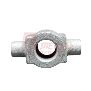 GUIA KF 030036004 KF 7040, KF 6040, KF 8050, KF 9050, KF 23, KF 7/5 e KF 9/6 HyperPlus S, HyperPlus SS, Monarca, Monarca 2.0 Articulada, Geração 4600 e Sentinela Plus