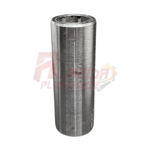 LUVA KF 060012014 KF 7040, KF 6040, KF 8050, KF 9050, KF 23, KF 7/5 e KF 9/6 HyperPlus S, HyperPlus SS, Monarca, Monarca 2.0 Articulada, Geração 4600 e Sentinela Plus