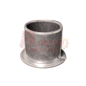 BUCHA KF MP5076 5076 KF 7040, KF 6040, KF 8050, KF 9050, KF 23, KF 7/5 e KF 9/6 HyperPlus S, HyperPlus SS, Monarca, Monarca 2.0 Articulada, Geração 4600 e Sentinela Plus