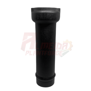 PROLONGADOR ALMEIDA 15040028